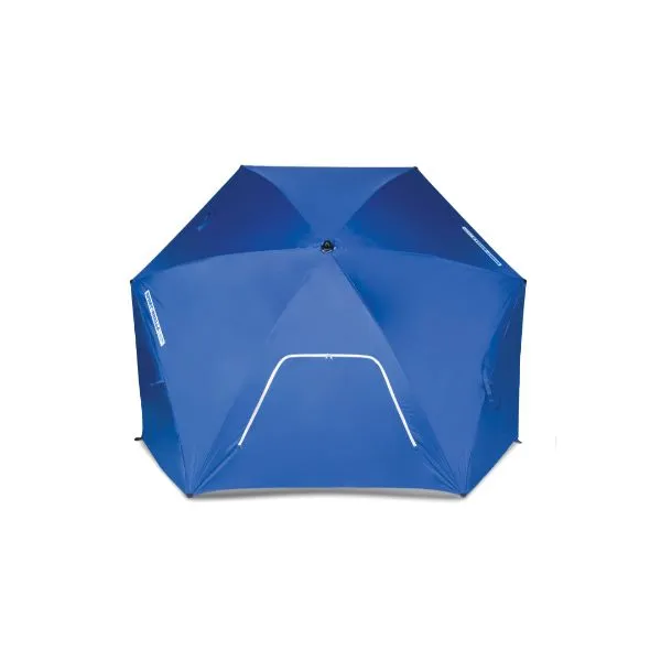 SPORT BRELLA - Ultra (Blue)