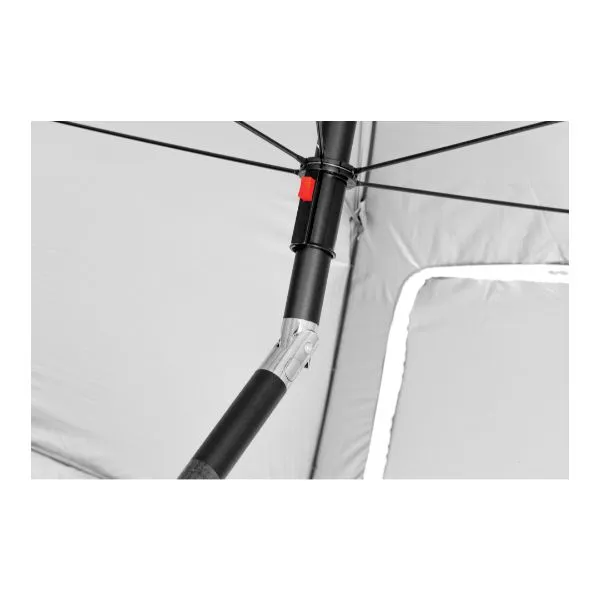 SPORT BRELLA - Ultra (Blue)
