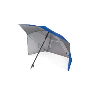 SPORT BRELLA - Ultra (Blue)