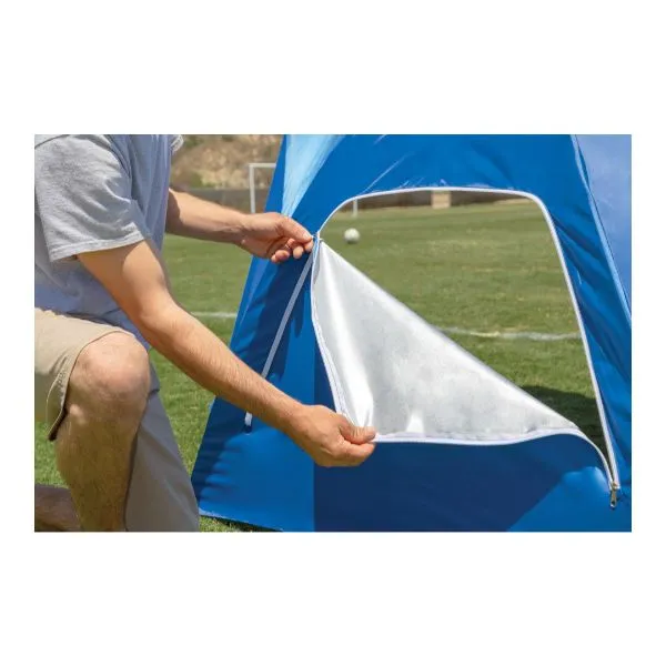 SPORT BRELLA - Ultra (Blue)