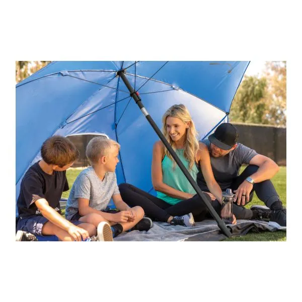 SPORT BRELLA - Ultra (Blue)