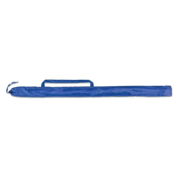 SPORT BRELLA - Ultra (Blue)