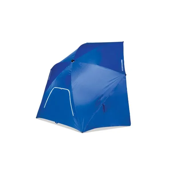 SPORT BRELLA - Ultra (Blue)