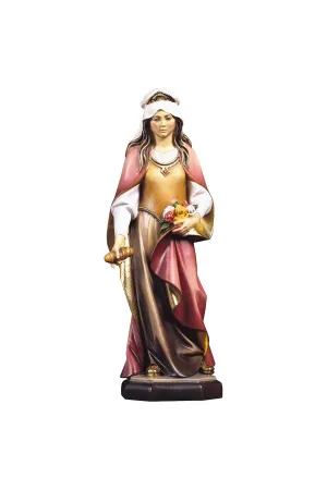St. Elizabeth of Hungry-YK211000