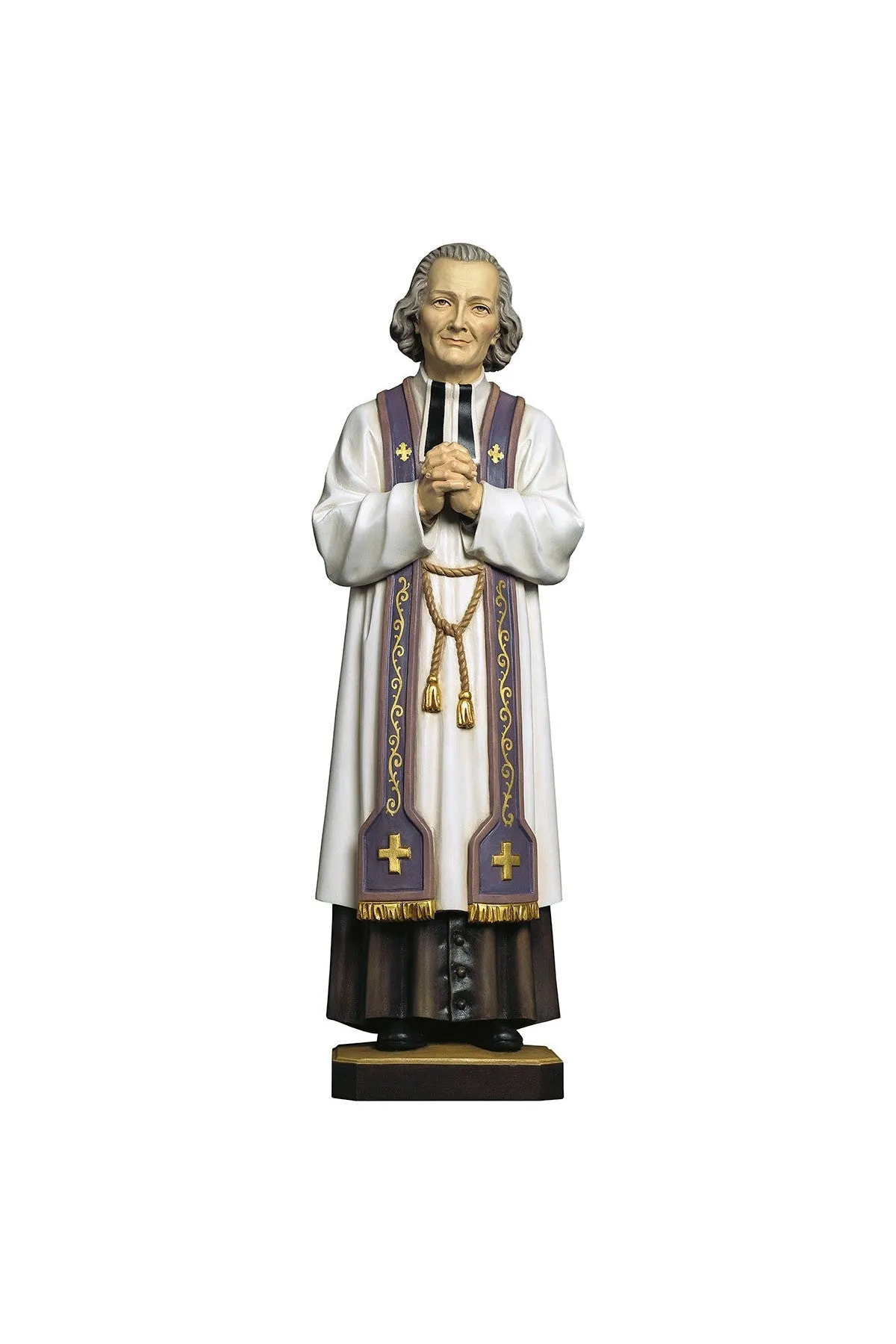 St. John Vianney-YK261500