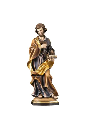St. Joseph the Worker-YK260000