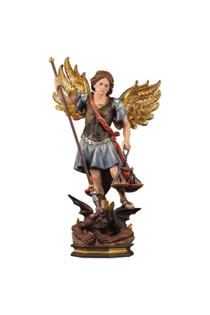 St. Michael the Archangel-YK279000
