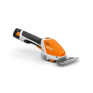 STIHL HSA 26 Cordless Garden Shears - Tool Only