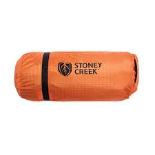 Stoney Creek Armadillo 1 Man Tent