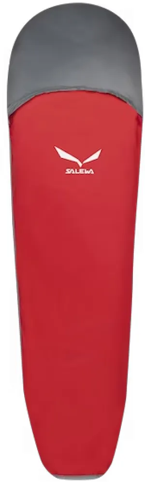 Storm I Bivy Bag