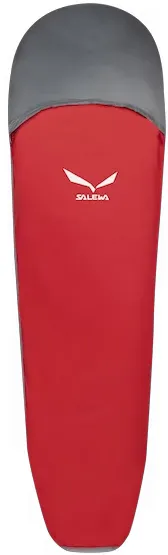 Storm I Bivy Bag