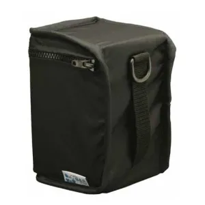Sundström Half Face Mask Storage Bag SR339