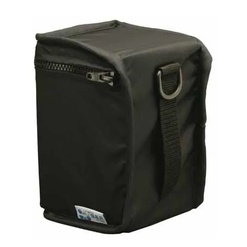 Sundström Half Face Mask Storage Bag SR339