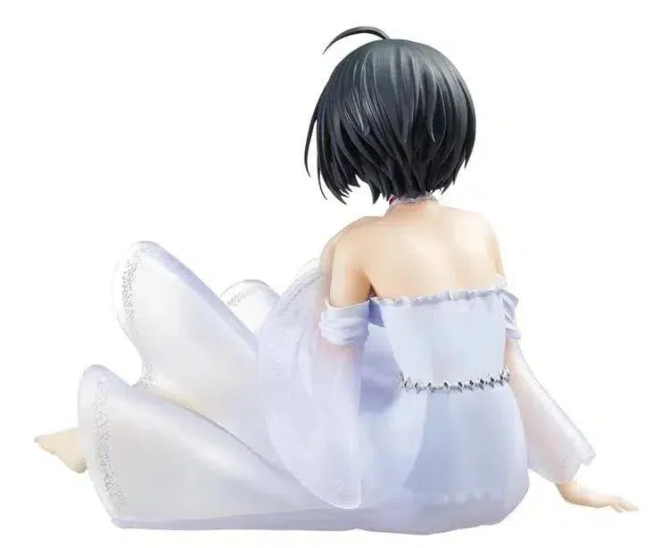 The Idolmaster: Cinderella Girls - Miho Kohina Figure - Banpresto - Espresto
