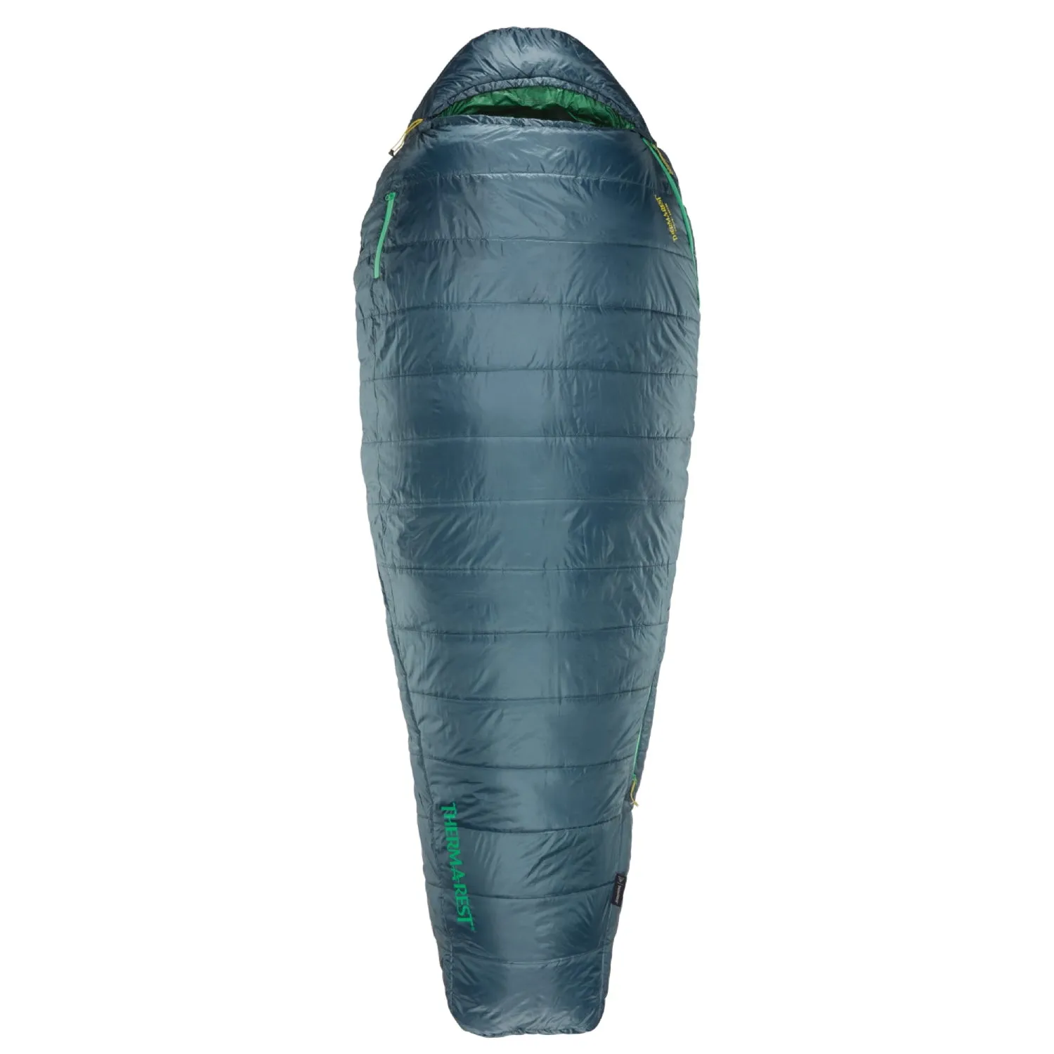 Thermarest Saros 32F/0c Sleeping Bag Regular