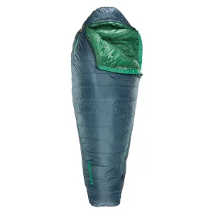 Thermarest Saros 32F/0c Sleeping Bag Regular