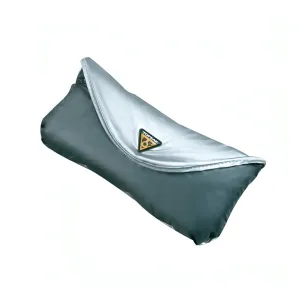 Topeak Trunk Bag Rain Cover RX EXP-DXP