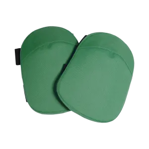 Town & Country Kneepads