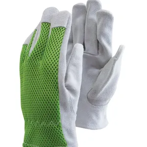 Town & Country Rigger-Lite Gardening Gloves