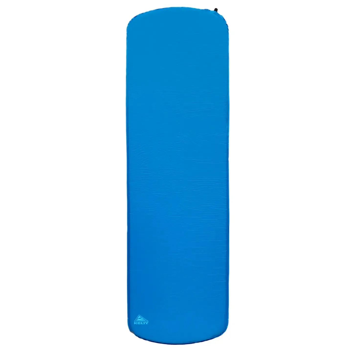 Trailhead Kit