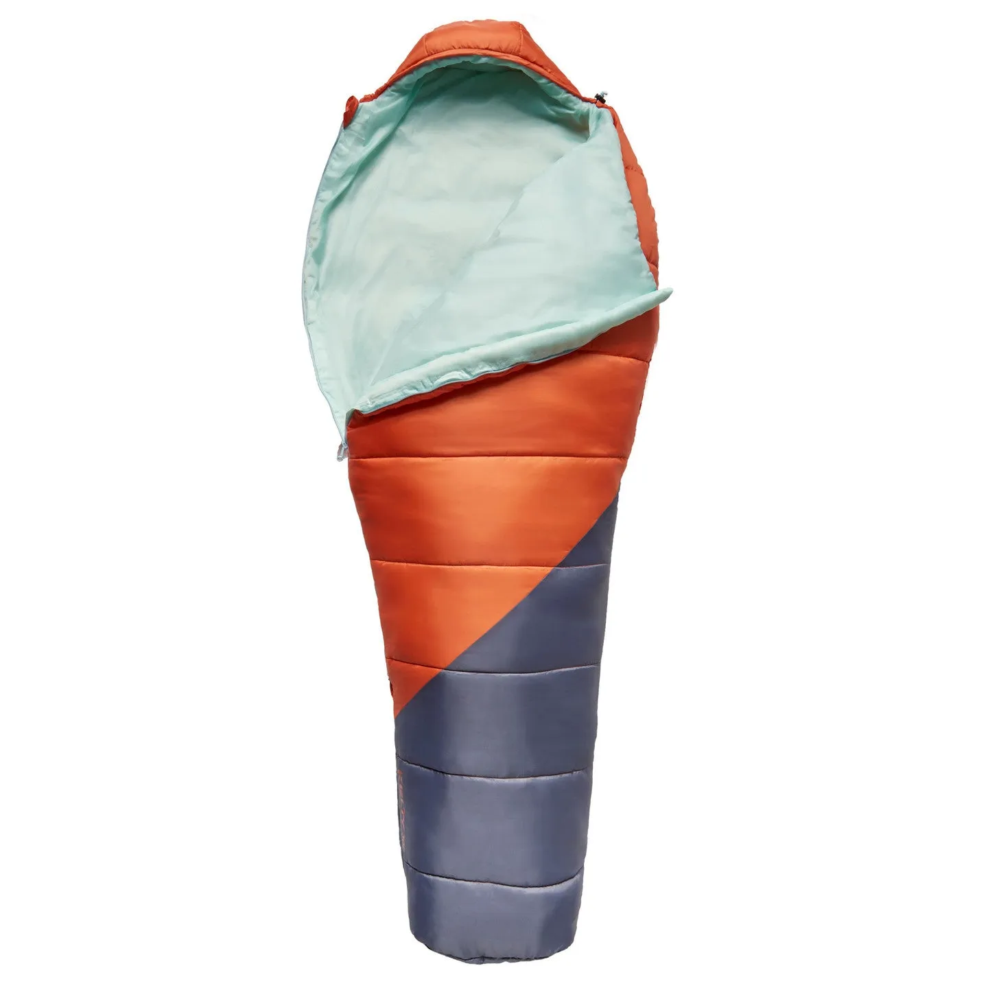 Trailhead Kit