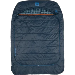 Tru.Comfort Doublewide 20F - Regular