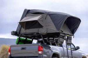 URSA 1300 ABS HARD TOP TENT - IRONMAN 4X4