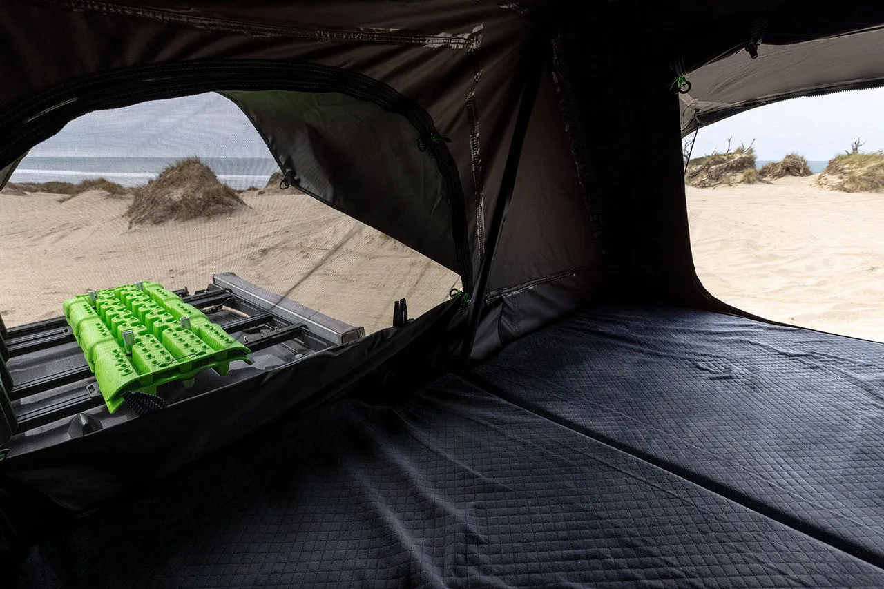 URSA 1300 ABS HARD TOP TENT - IRONMAN 4X4