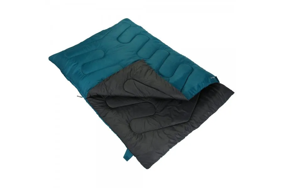 Vango Ember Double Sleeping Bag