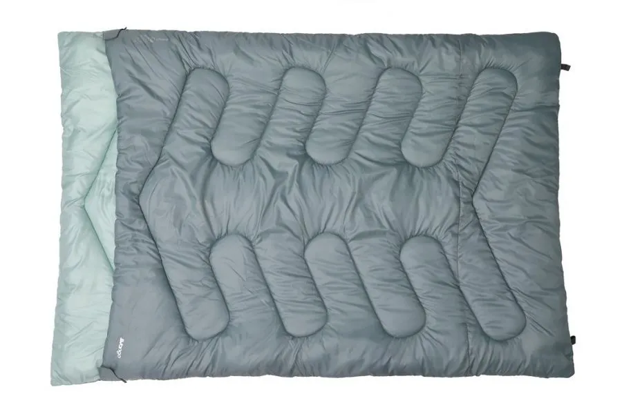 Vango Ember Double Sleeping Bag