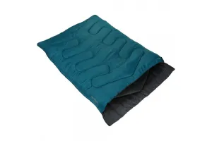 Vango Ember Double Sleeping Bag
