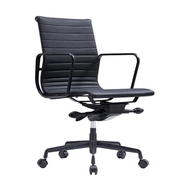 VOLT Boardroom Seating