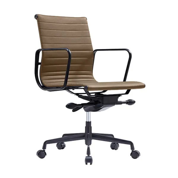 VOLT Boardroom Seating