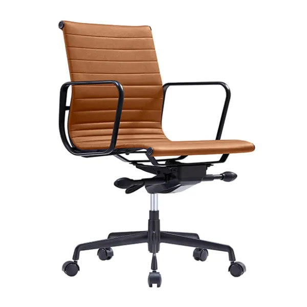 VOLT Boardroom Seating
