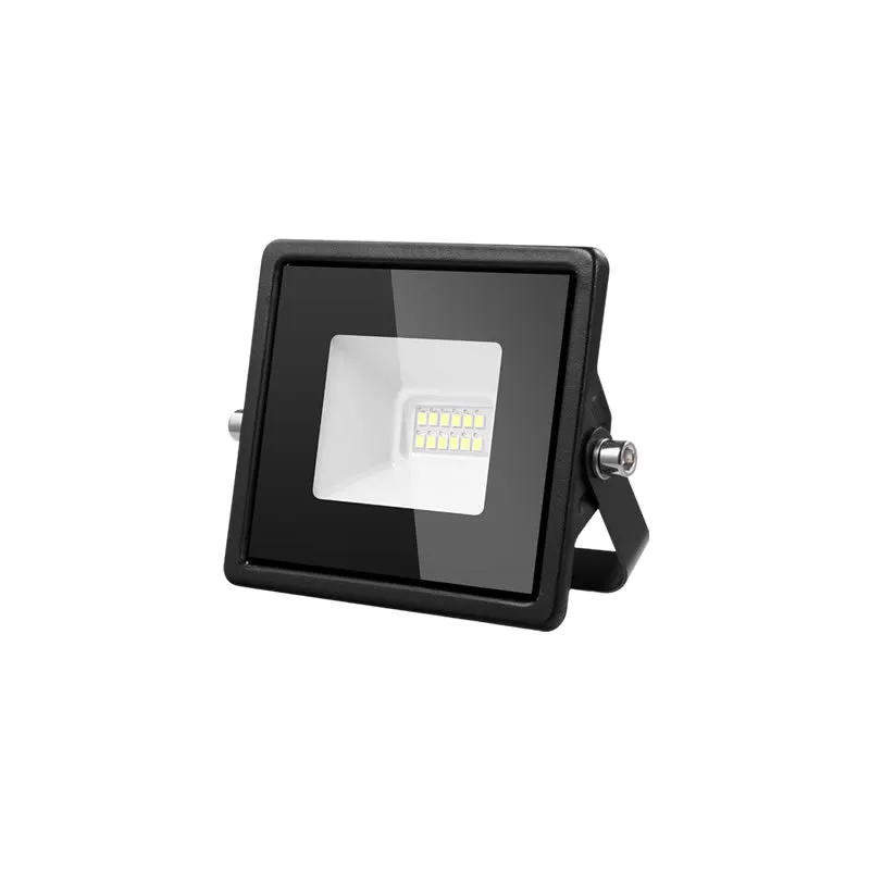 Waterproof 10W Led Floodlight Jb-159