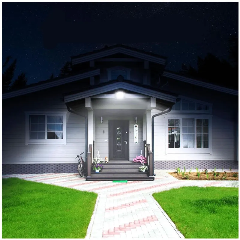 Waterproof 10W Led Floodlight Jb-159