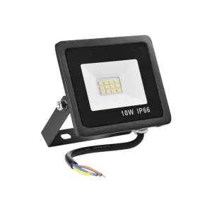 Waterproof 10W Led Floodlight Jb-159