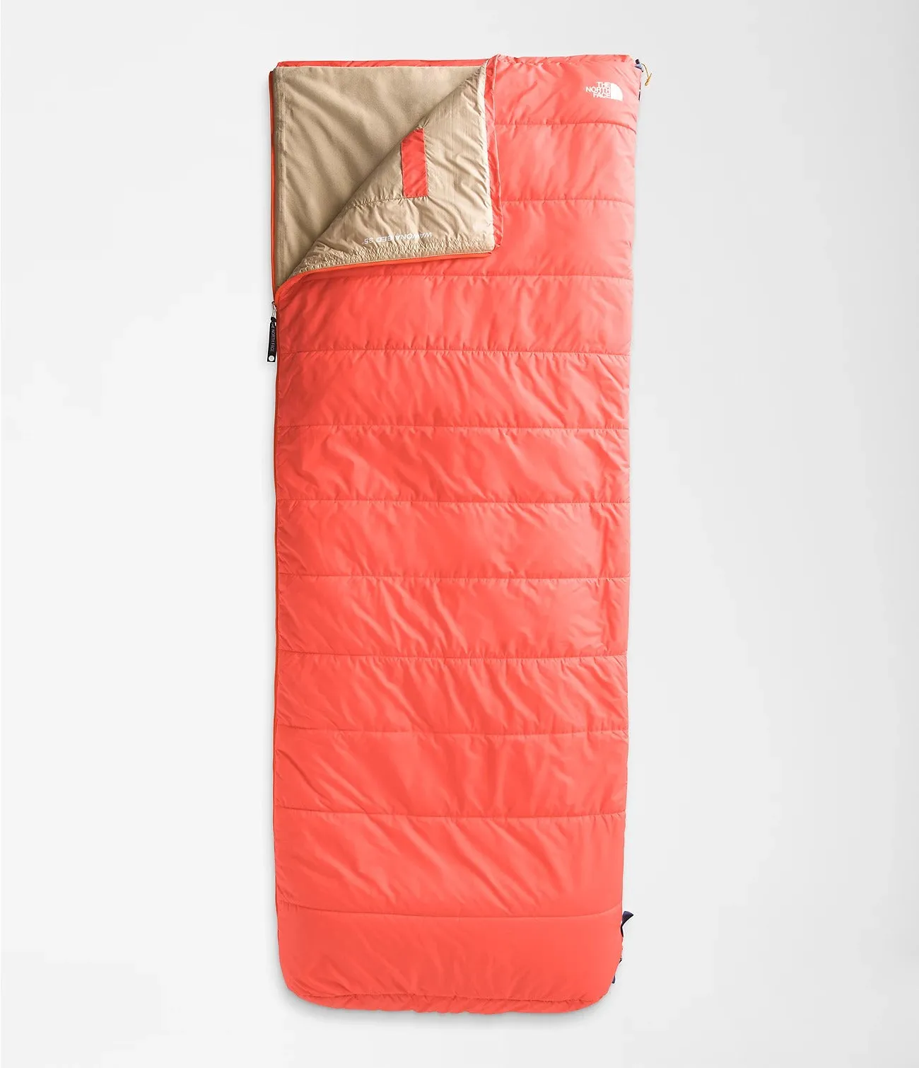 Wawona Bed 35