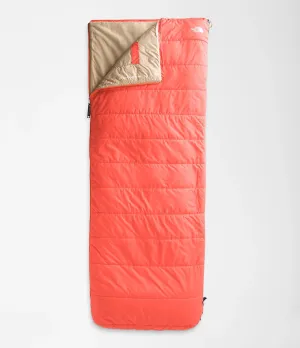 Wawona Bed 35