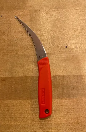 WEEDER KUSATORI ICHIBAN