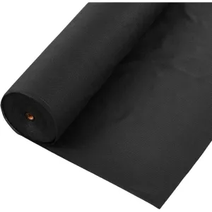 Weeding Mat 1 x 50m