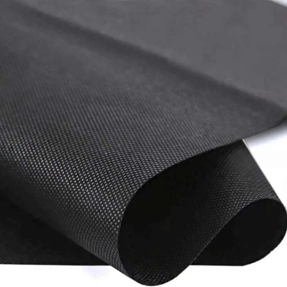Weeding Mat 1 x 50m