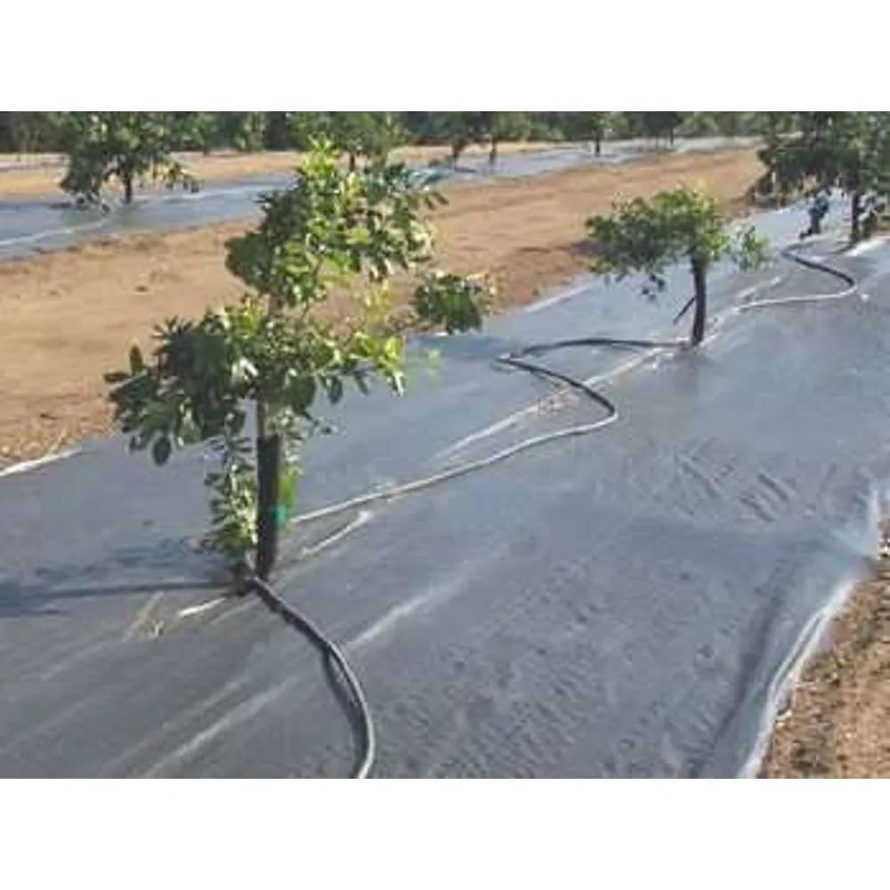 Weeding Mat 1 x 50m