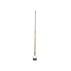 Wilkinson Weeding Hoe