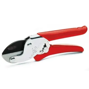 WOLF-Garten Anvil Garden Shears RS-EN