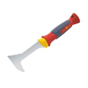 Wolf Garten KF-2K Premium Joint Scraper