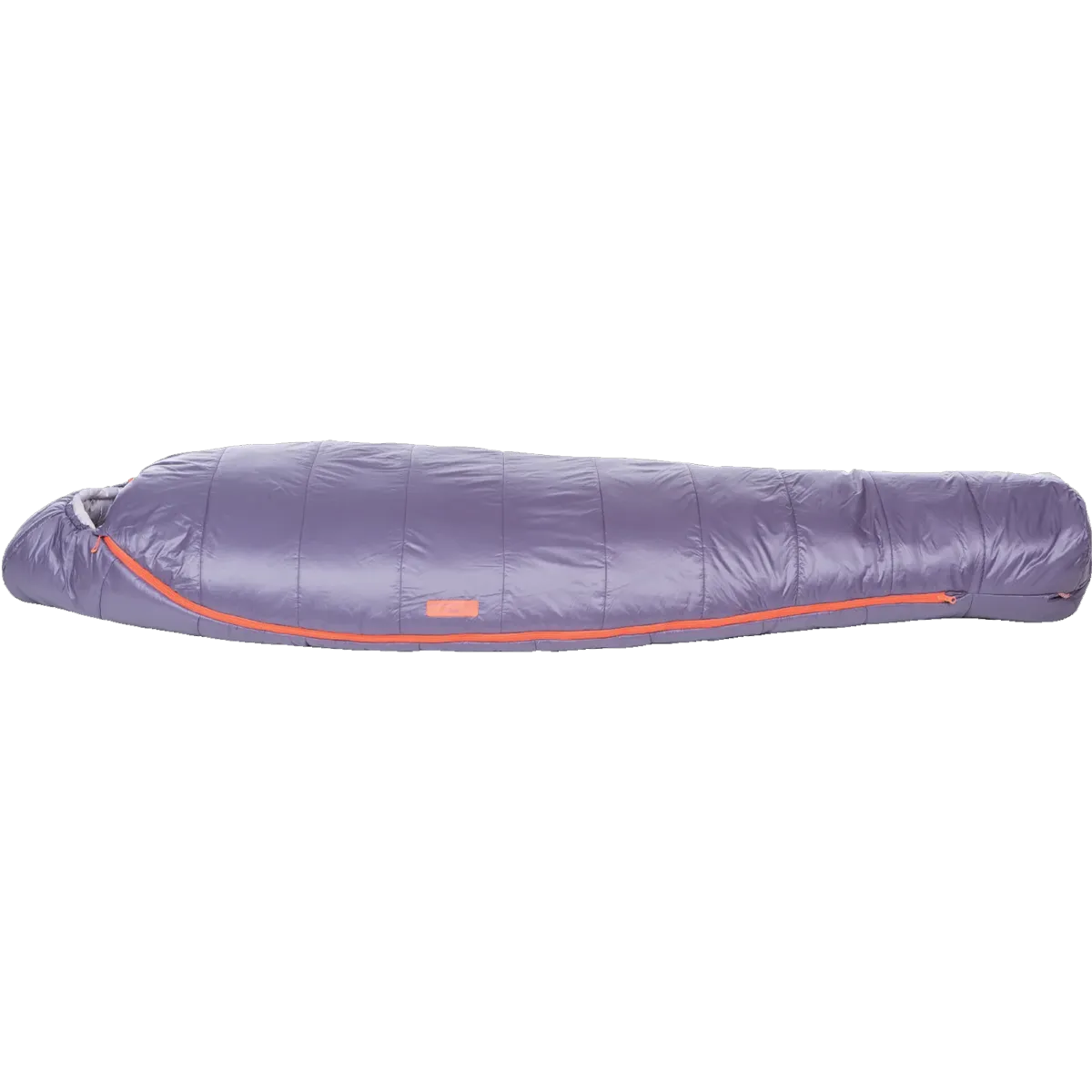 Women's Anthracite 20