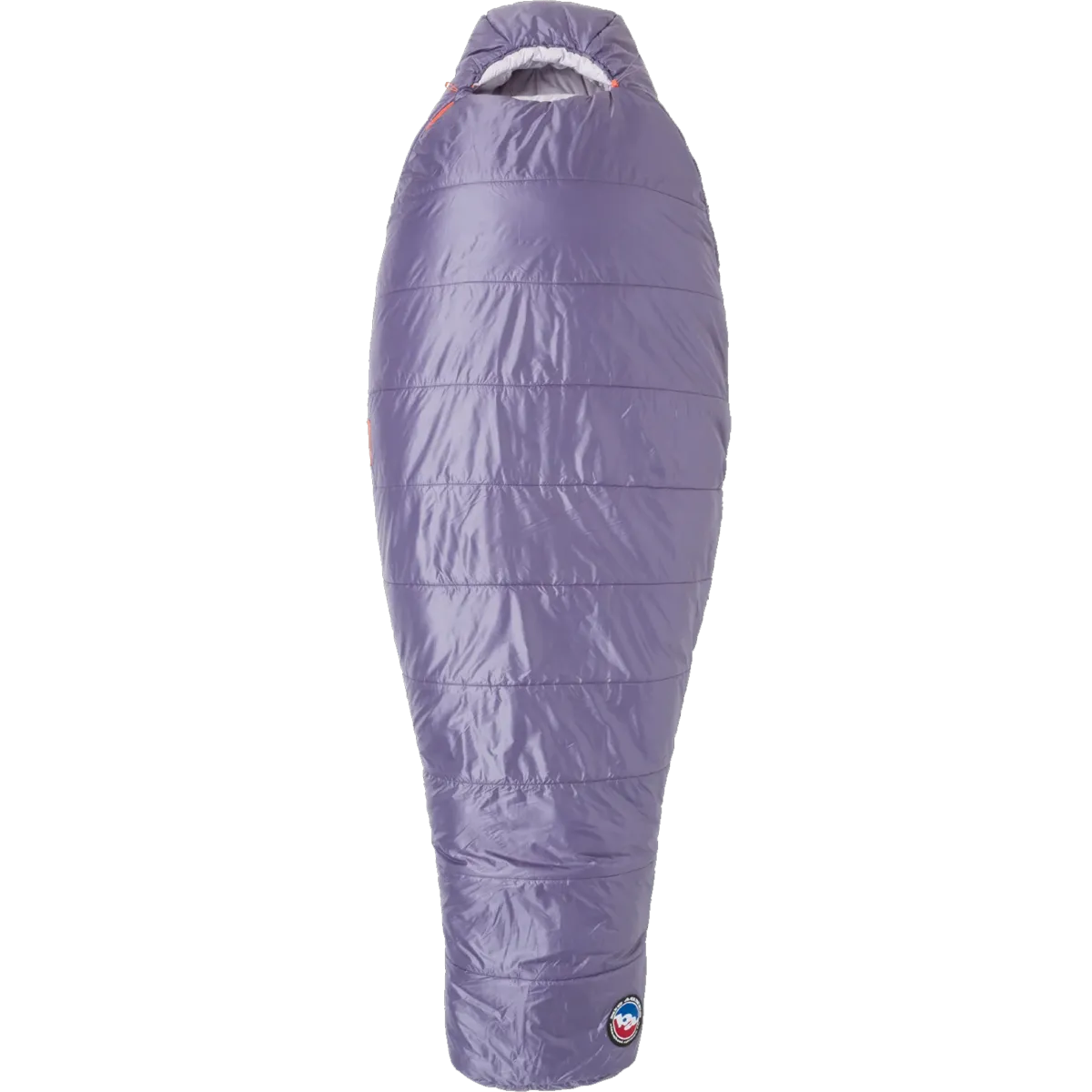 Women's Anthracite 20