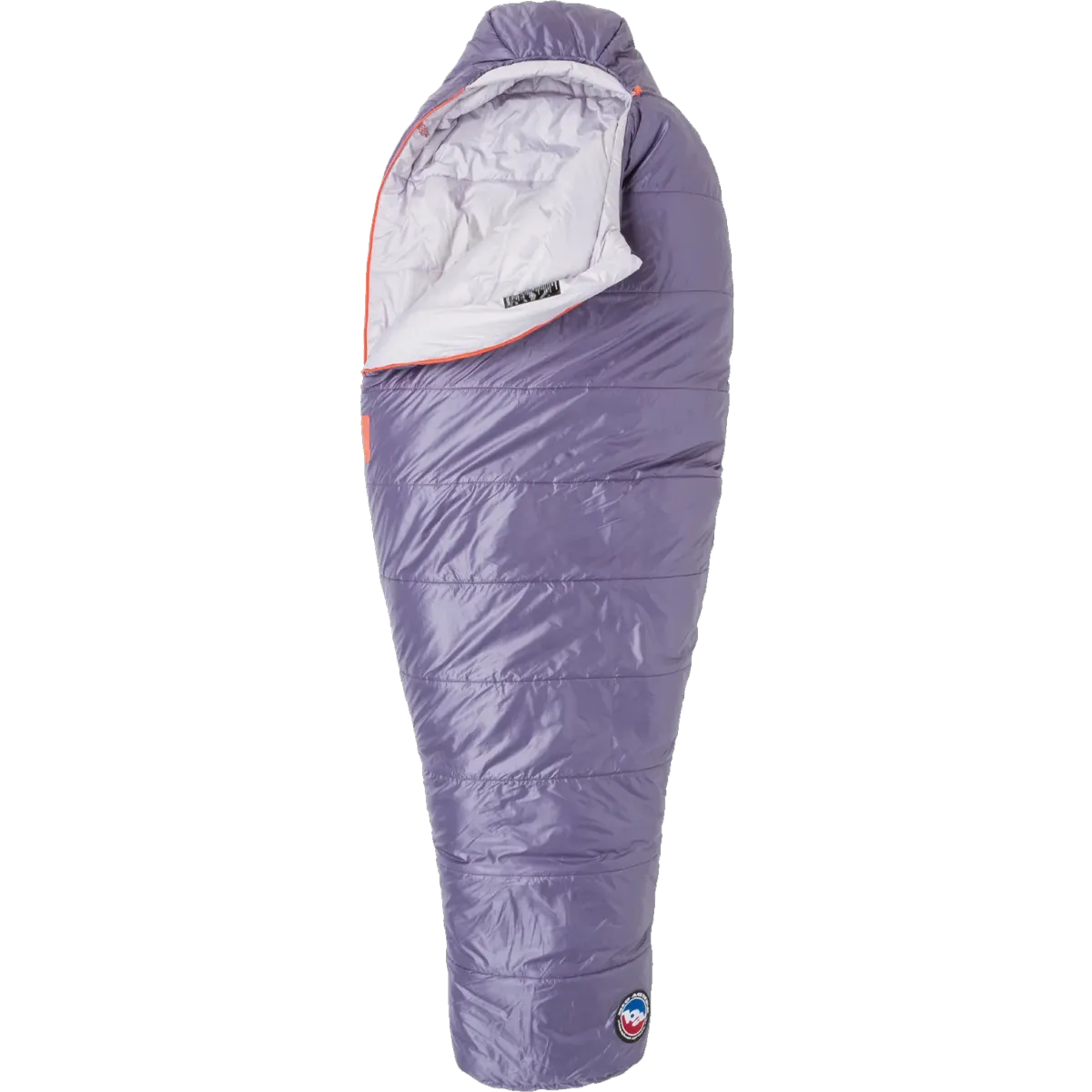 Women's Anthracite 20