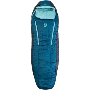 Women's Forte Endless Promise 20 - Long